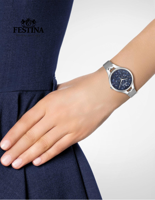 FESTINA Ladies Watch